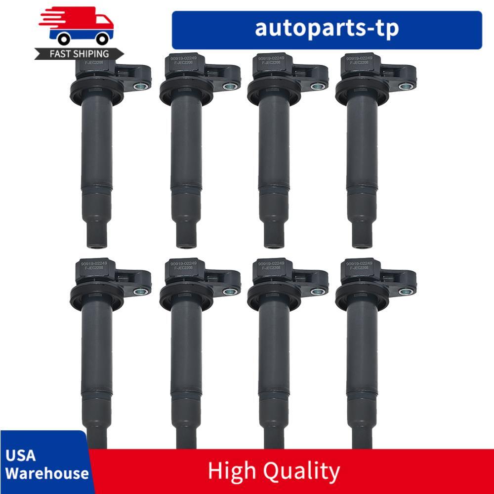 160¡ãF Thermostat 129155-49801, suitable for 3D84E, 3D88E, 4D88E, and PC35R-8. 11636