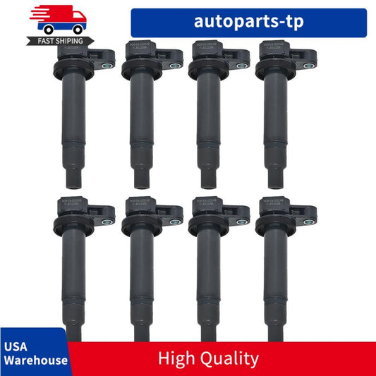 160¡ãF Thermostat 129155-49801, suitable for 3D84E, 3D88E, 4D88E, and PC35R-8. 11636