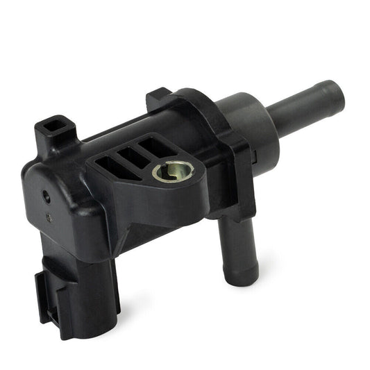 90910-12262 Vapor Canister Purge Solenoid Valve NEW for Toyota Tacoma 2005-2016 Q