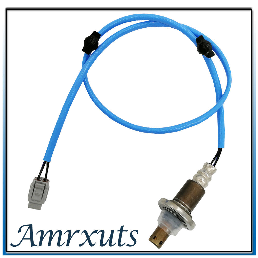 The upstream oxygen sensor is suitable for Subaru Impreza 04-08 Forester 04-10 2.5L 223641-AA211- n