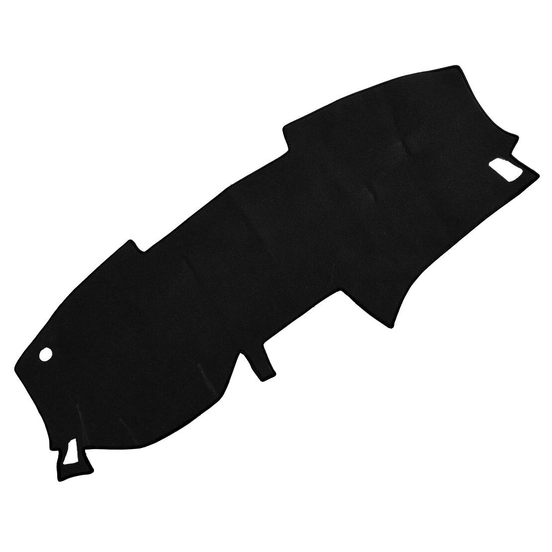 Dash Mat Cover Fit for Sentra 2020 2021 2022 2023 2024 v