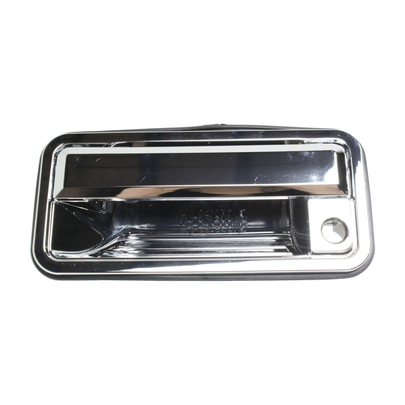 180  windshield rearview mirror suitable for Honda 125R RC51 VFR CBR NC700 TRANSALP 400 D