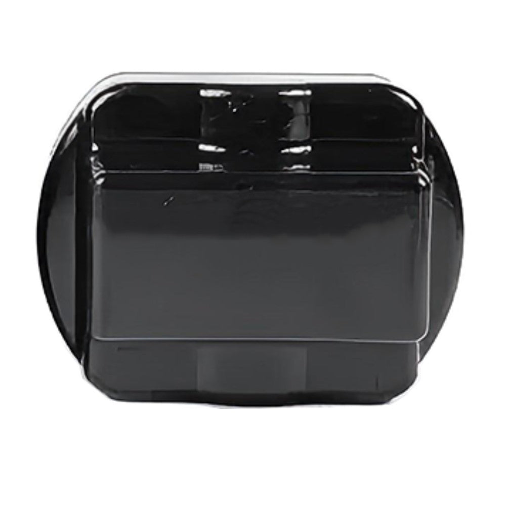 Jack Support Body Pad Fit For S/M/GLE/GL/GLS/GLC-Class W205 W213 W166 W222