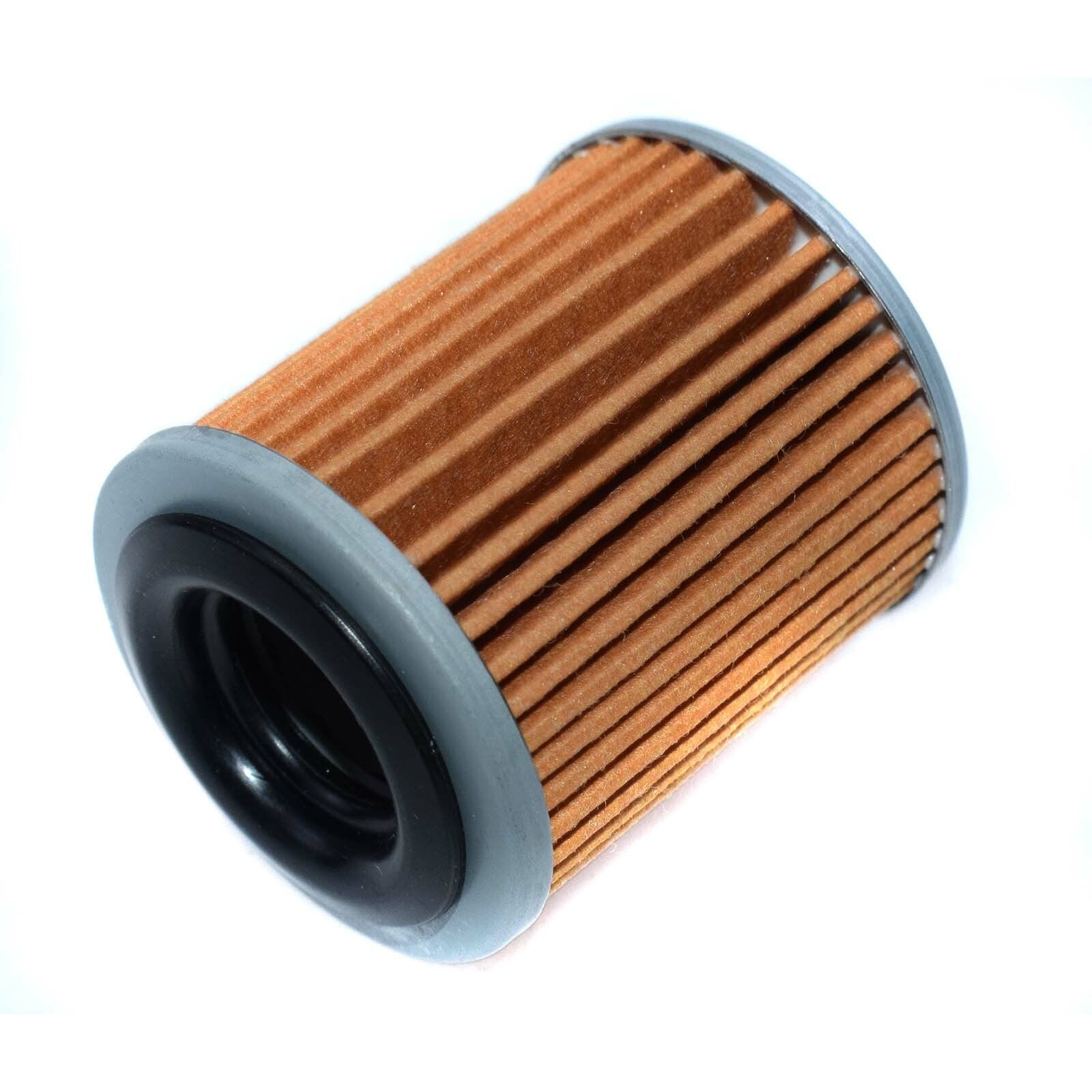 CVT transmission oil cooler filter suitable for Outlander Lancer 2824A006- v