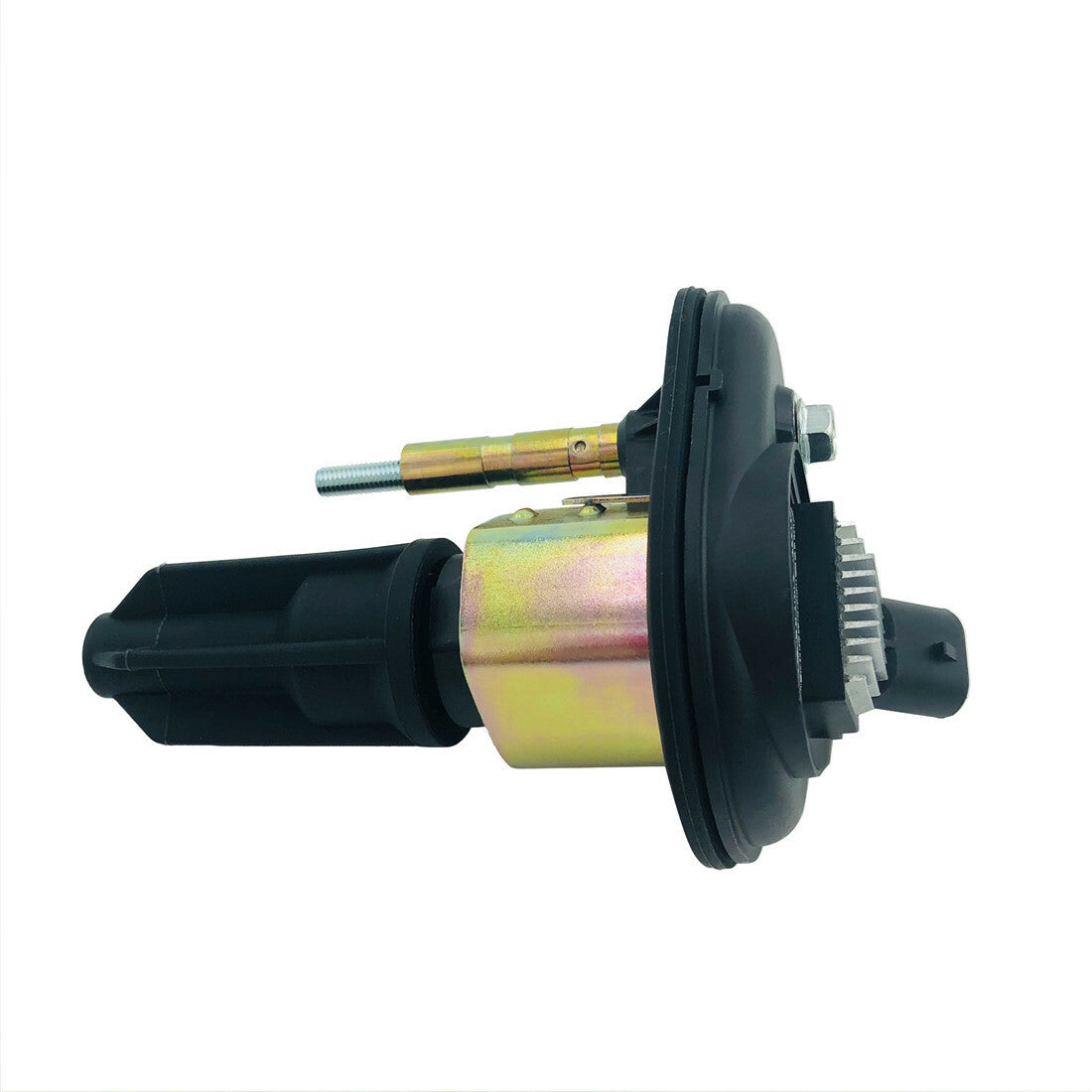 Ignition Coil 12568062 6737200 for Chevy for GMC Trailblazer for Canyon Envoy 2002-2009 n