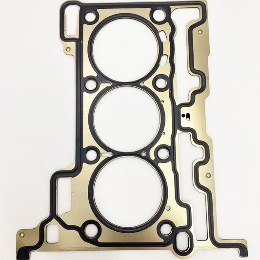 Cylinder head gasket for Ford EcoSport CM5G6051GC