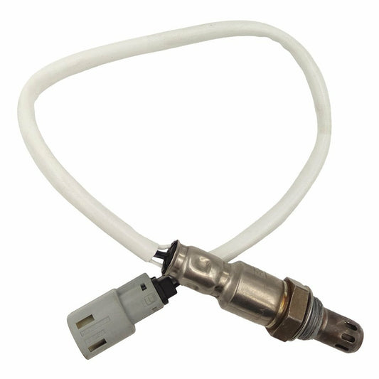 39210-23900 for Hyundai for Kia Spectra 2003-2009 Lambda O2 Oxygen Sensor Upstream
