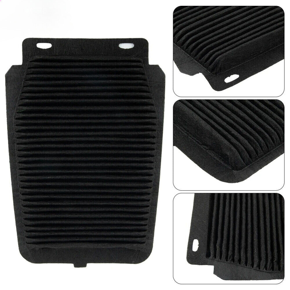 Air filter screen G92DH-47070 for Toyota Prius 2016-2022 HV battery cooling Q