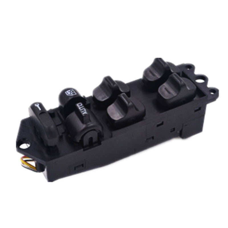 Electric Power Window Master Switch For 1993-1994 Altima 2.4L 25401-1E400 n
