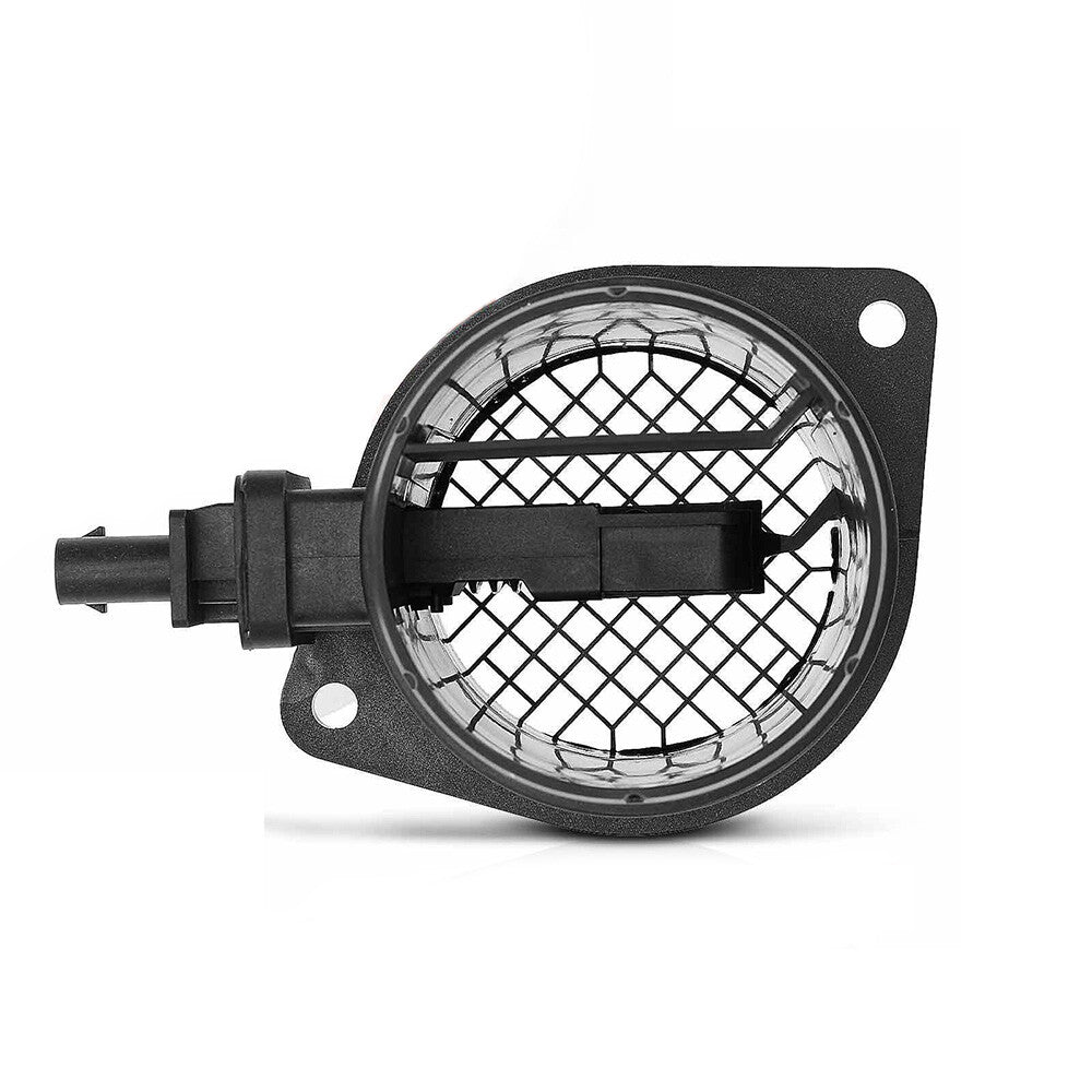 Mass Air Flow Sensor w/ Housing for Mini Cooper 2009-2012 L4 1.6L Turbocharged