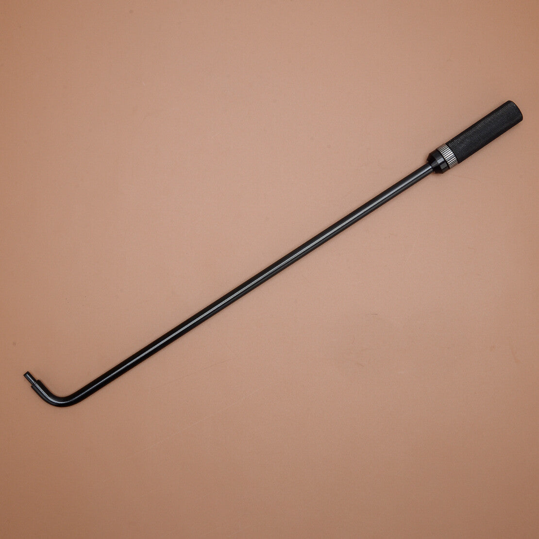 Motorcycle Carburetor Pilot Screw Adjusting Tool 110¡ã Angled Head Metal zy Q
