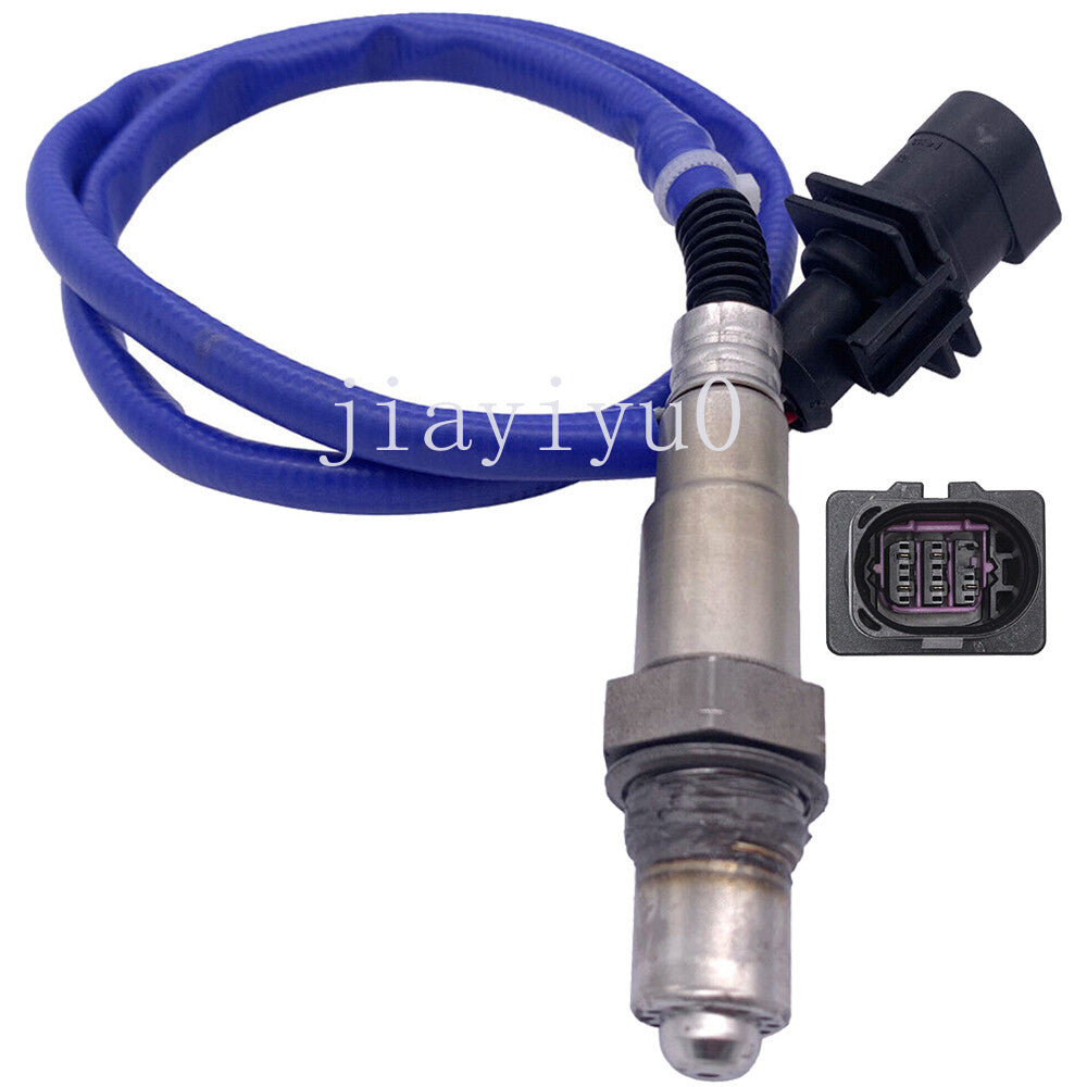 NEW 226A0-3TC0A Air Fuel Ratio Rear Oxygen O2 Sensor for Nissan Murano III 2013