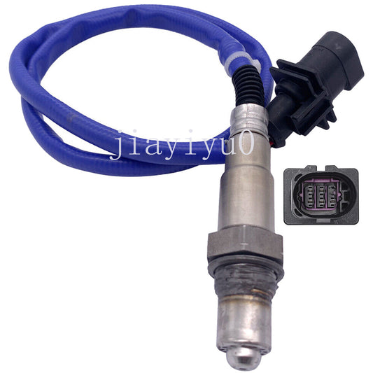 NEW 226A0-3TC0A Air Fuel Ratio Rear Oxygen O2 Sensor for Nissan Murano III 2013