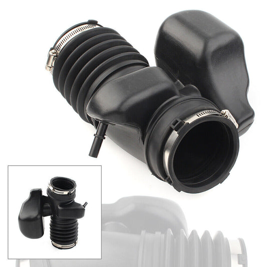 Air Cleaner Intake Hose Duct Tube 20871478 Fit 2012-2017 Traverse Acadia Enclave