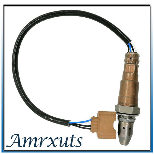 Upstream air-fuel ratio sensor 22693-1JA0A is suitable for Maxima Murano Quest 3.5L. n