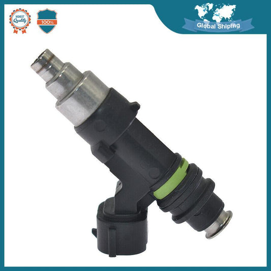 7/8'Brake Master Cylinder Pump With Lever For GAS GAS MC 125 250 250F 350F 450F 10790 A