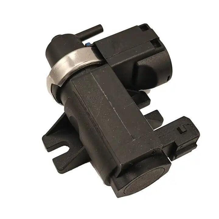 Turbocharger Boost Solenoid Valve for X5 X6 320i 328i 528i 750i 11747584628 n