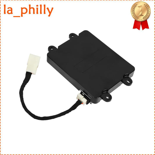 Wireless Charging Module 13521066 for Chevrolet 2015~2018 Adapter Harness Q