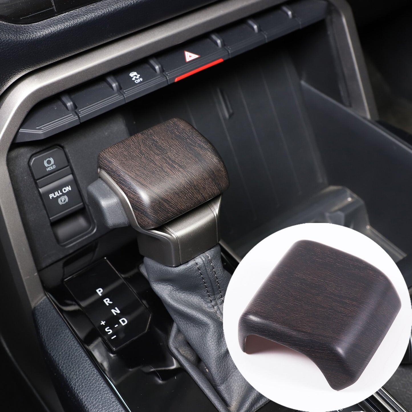 Car accessories door protection threshold scuff cover anti-scratch sticker 3m5 cm DIY- v