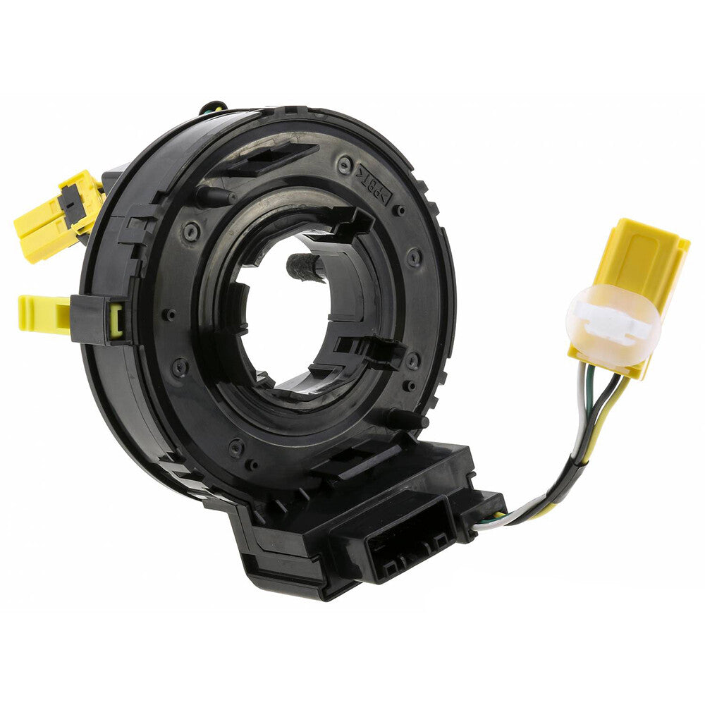 Spiral Cable Clock Spring Steering Wheel Reel 77900-TA0-C12 for Honda Fit Pilot