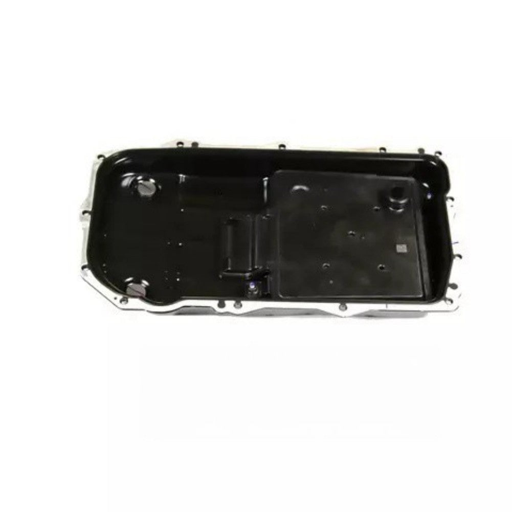 Parts Number# 68408606AA Oil pan (Gear) 1pack Q