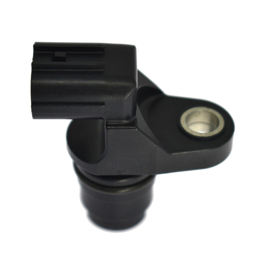 KS Piston Kit STD 83.00 mm for BENZ M270.920 W176 W242 W246 C117 X117 2.0T 15230