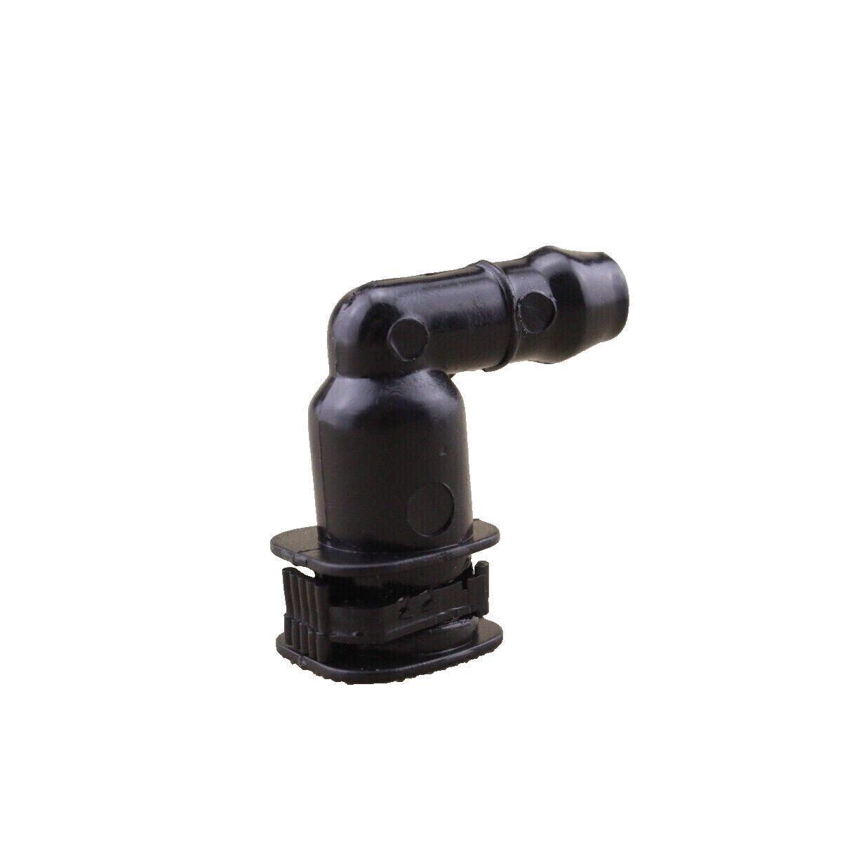 Suitable for washing machine headlight connectors for Audi A4, A6, for Skoda , for Volkswagen Eos, CC, for Golf , for Jetta