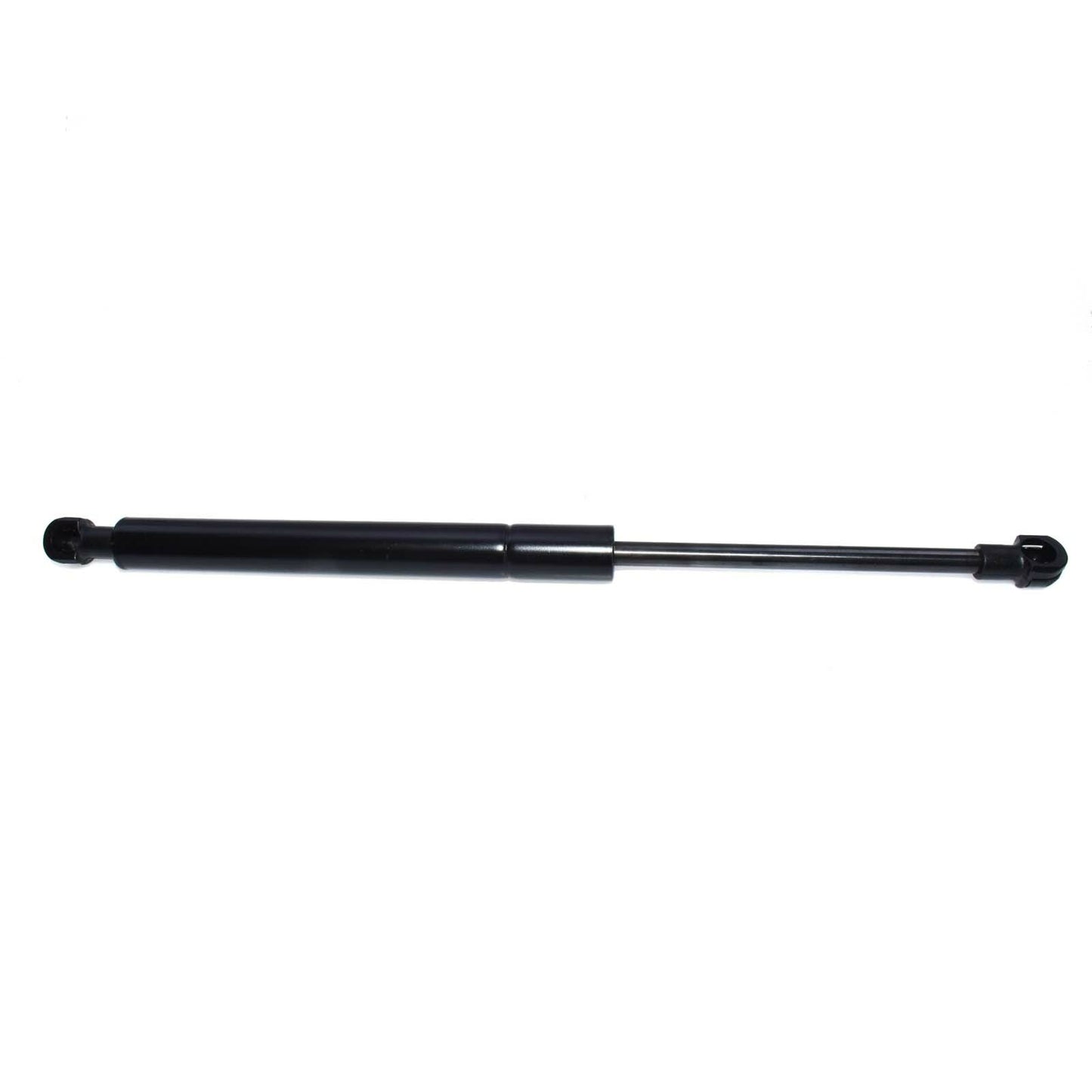 Front hood Shock support damper support gas pressurization for BMW E46 51238202688 Q