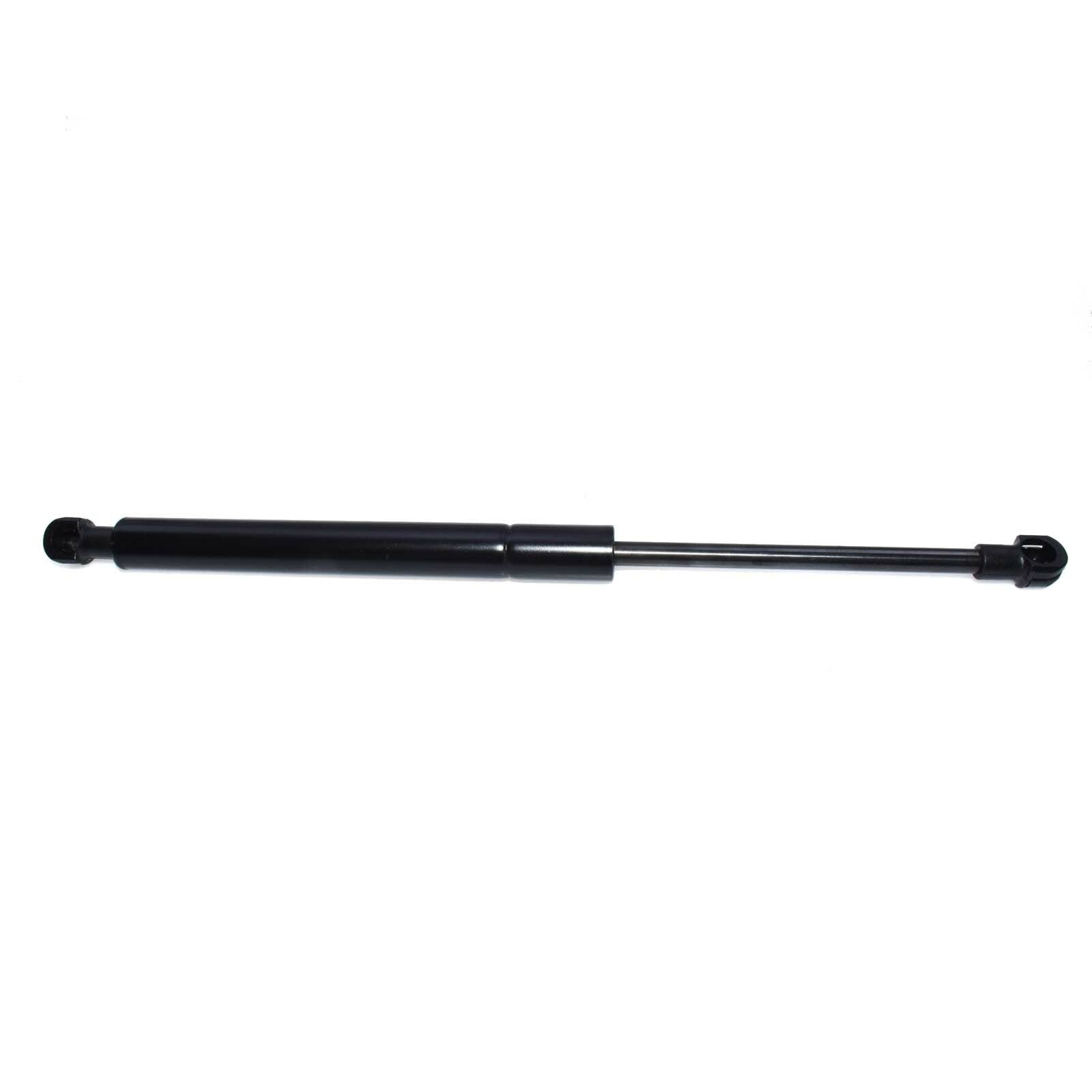 Front hood Shock support damper support gas pressurization for BMW E46 51238202688 Q