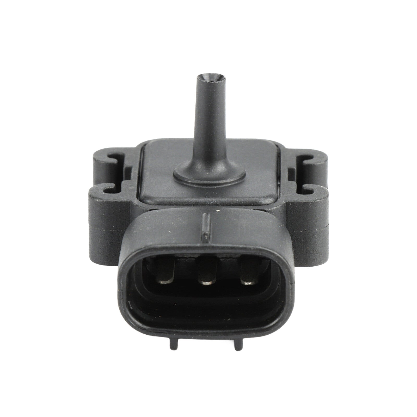 One professional intake pressure sensor 89421-87708 is suitable for Daihatsu Terios 3-pin.