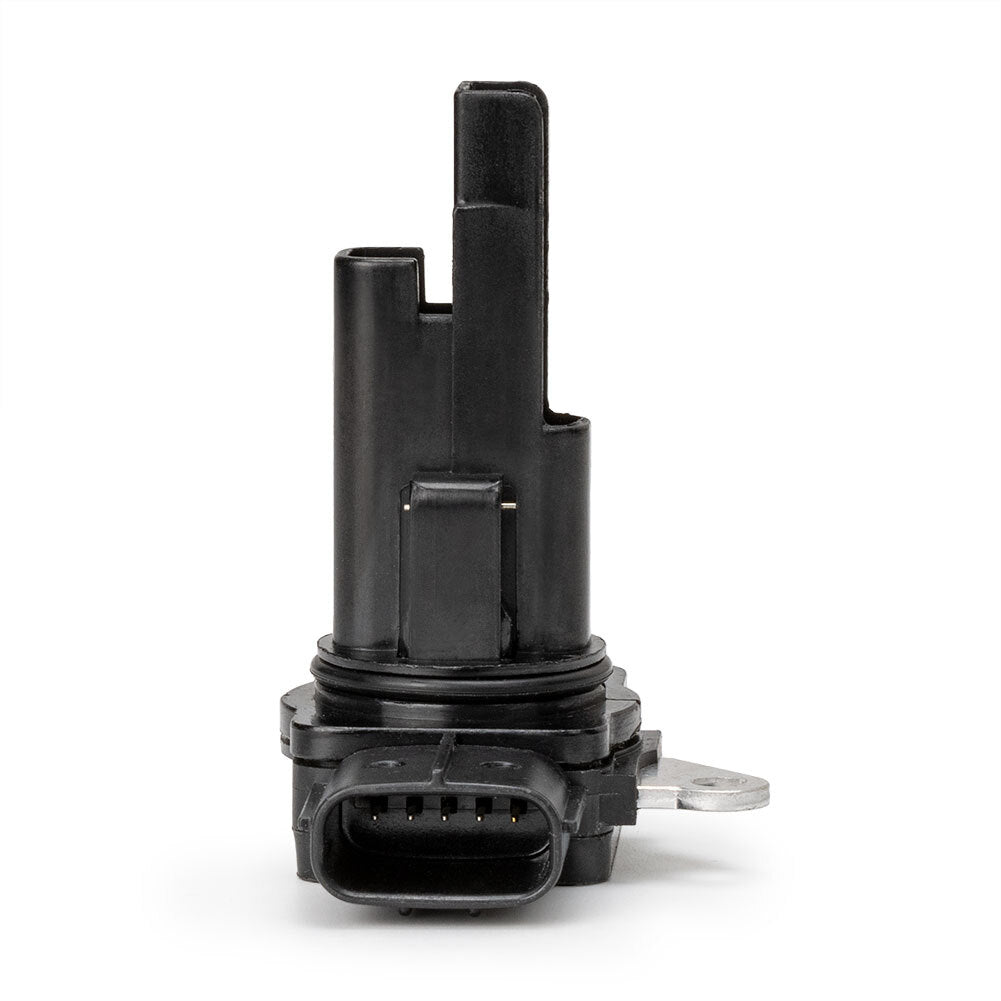 Fuel injection pressure sensor suitable for Ford Kuga MK3 19-22