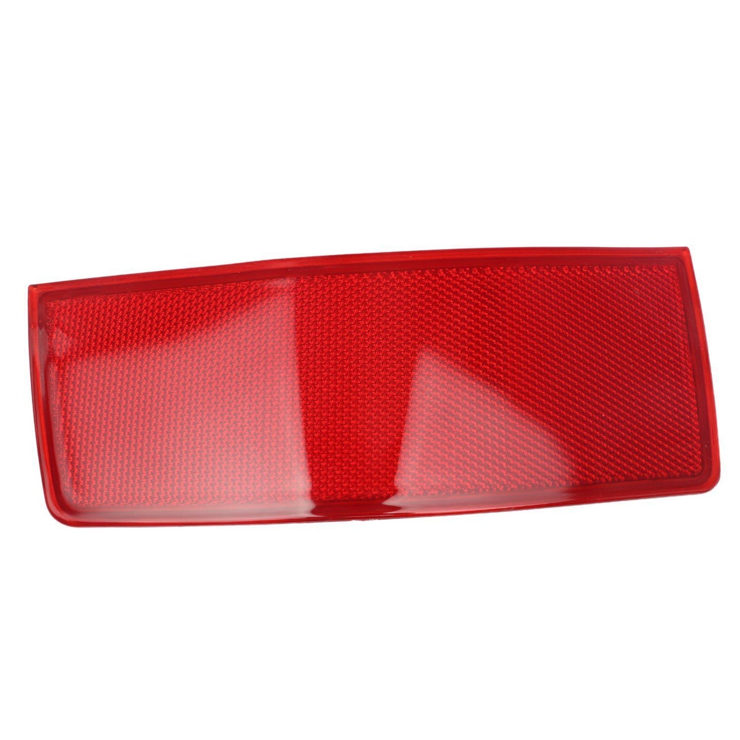 1 pair of rear bumper reflectors suitable for 2010-2012 GLK250 GLK350 (brand new) n