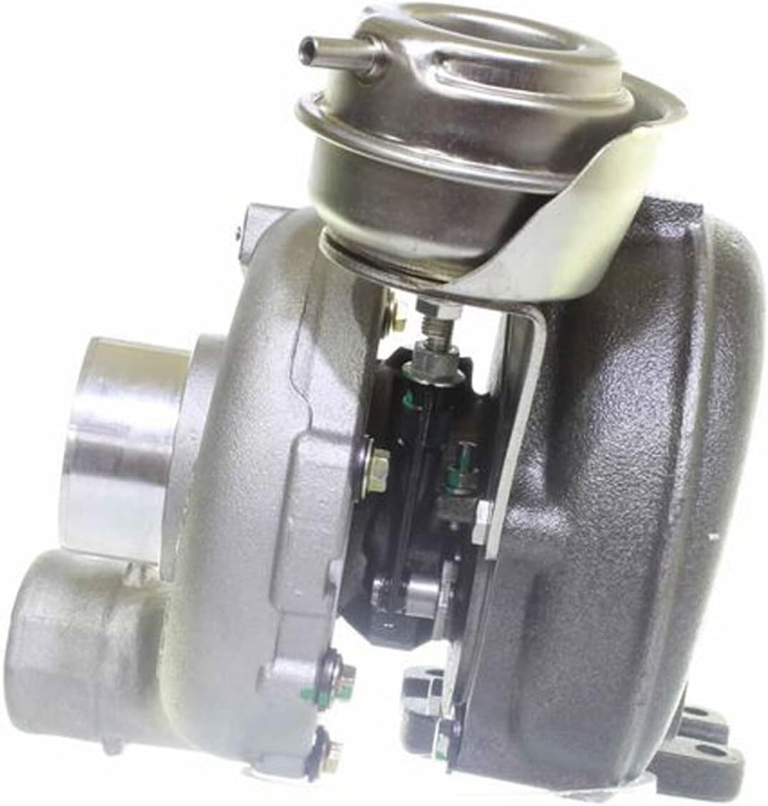 454135-5010S Turbocharger 454135-5010S for Audi All Road 2.5 TDI Engine BAU AKE