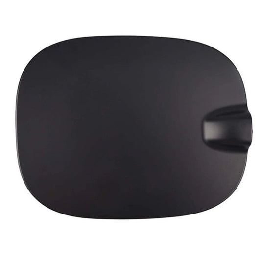Fuel Filler Door Cap 84745968 for Chevrolet Silverado 1500 2019- 2022 2023 2024 Q