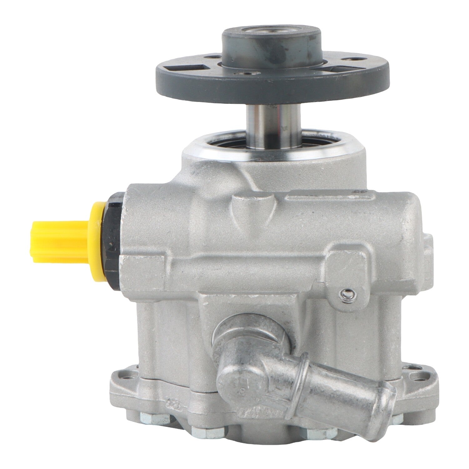 Power Steering Pump Fits For 2007-2008 X3 Before 03/2008 E83 21-353 n