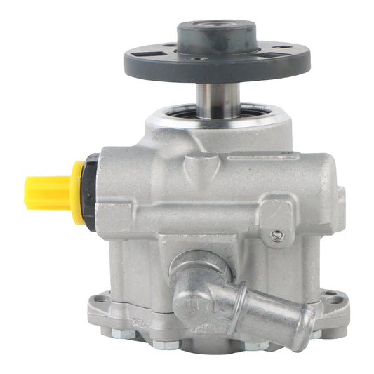 Power Steering Pump Fits For 2007-2008 X3 Before 03/2008 E83 21-353 n