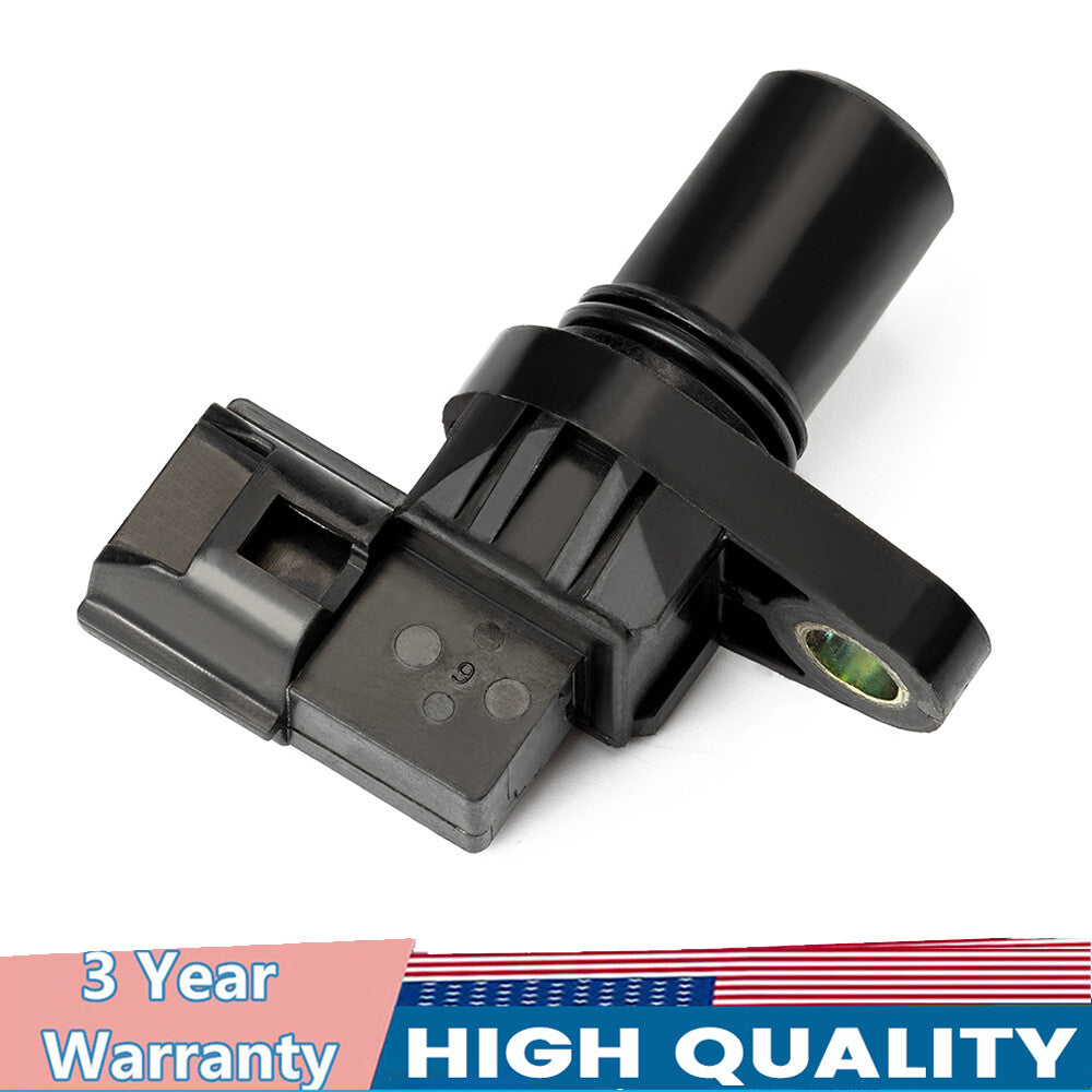1 fuel pump speed sensor for Mitsubishi Shogun Pajero 3.2 DID 99-06 ME203180
