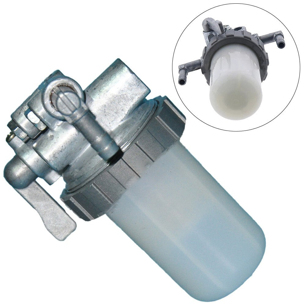 Oil Water Separator 129335-55701 for Hyundai For 3TNE88 4TNE106T v