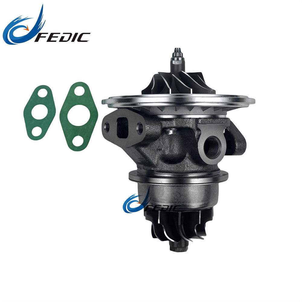Turbo cartridge 14411-62T00 for Nissan Y60 Y61 Safari 4.2L TD42T Diesel 145 HP