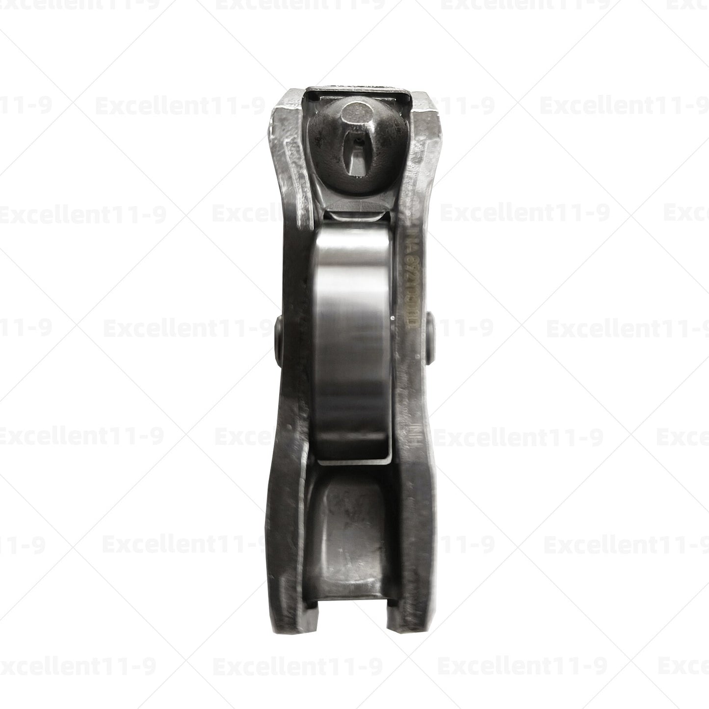 3.0T rocker arm 06M109417H 0P2109417 suitable for Cayenne for Panamera , for Audi Q7, Q8, S8- n