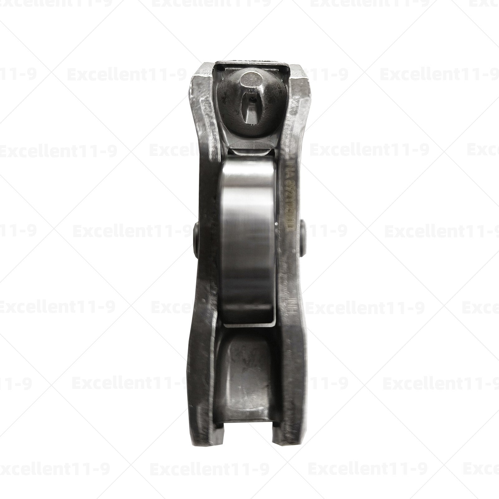 3.0T rocker arm 06M109417H 0P2109417 suitable for Cayenne for Panamera , for Audi Q7, Q8, S8- n