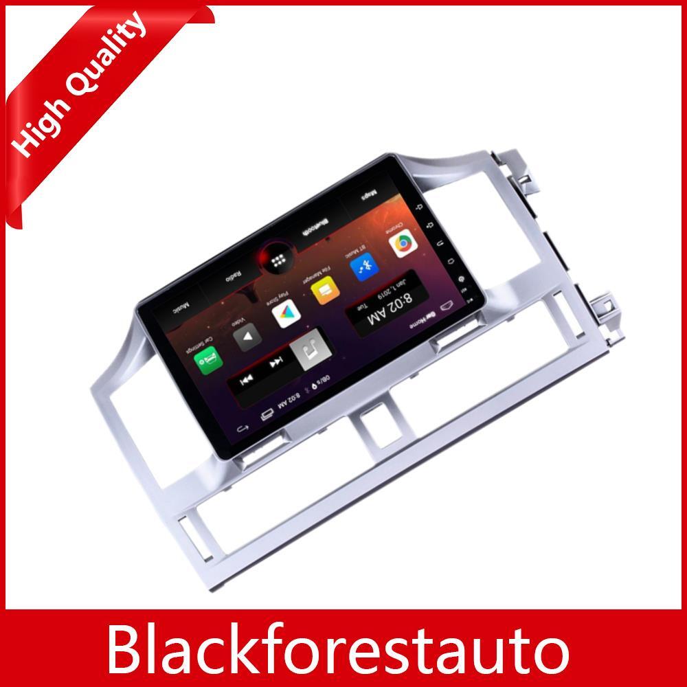 Fits for Avalon 06-2010 2+32G Android 10.0 Car Stereo Radio GPS Navigation WIFI Q