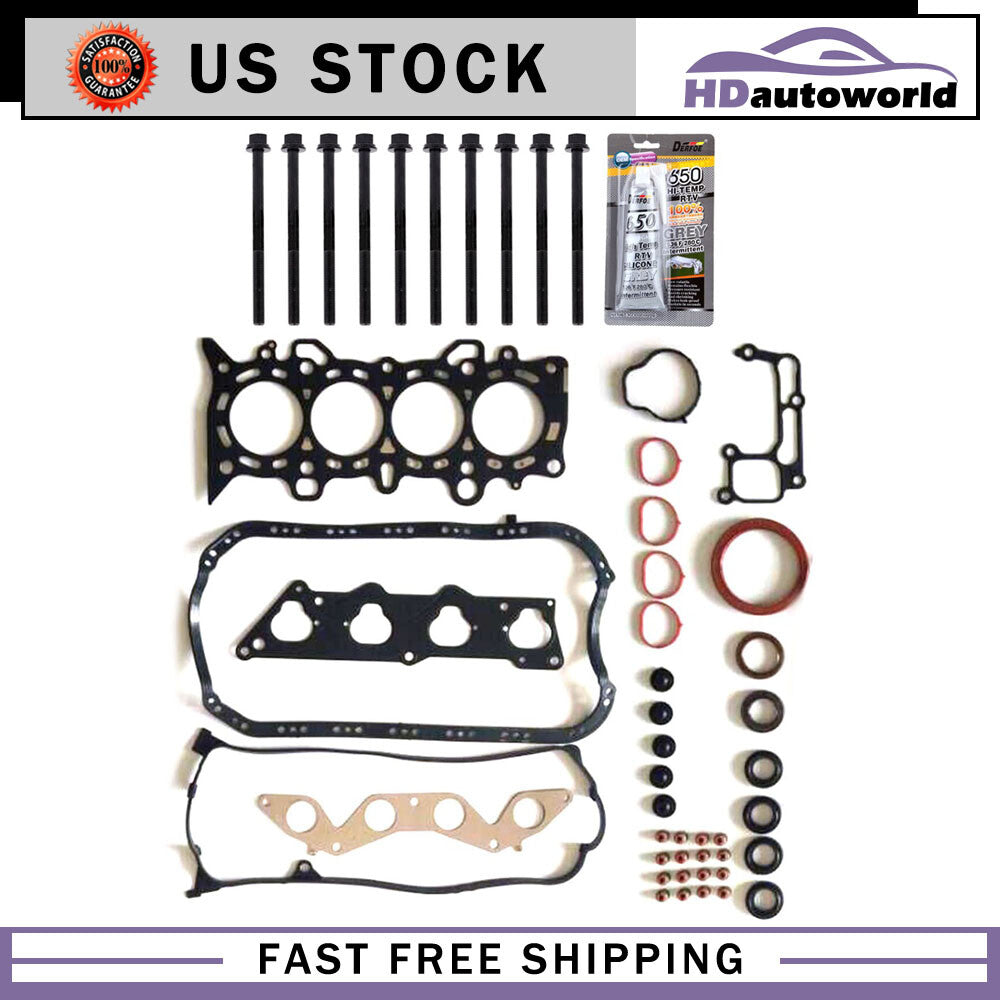 6-Piece Piston and Ring Set mast 84mm for E82 E90 E60 135i 335i 535i 740i N54B30 E