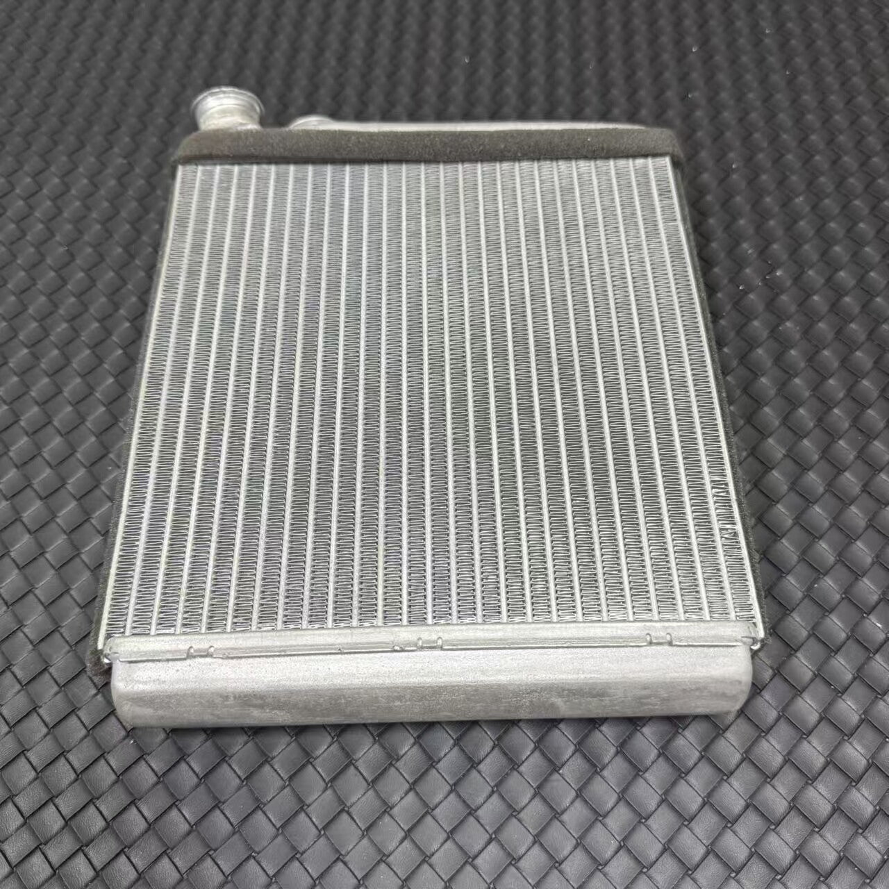 for Jaguar e-Pace heater matrix
