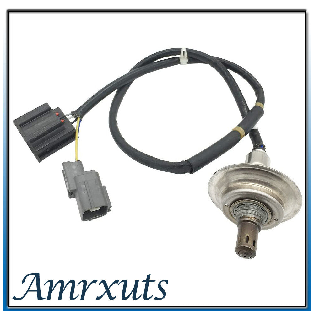 Upstream air-fuel ratio oxygen sensor L3CE-18-8G1 suitable for Mazda 3 2.3L L4 2010-2013- n