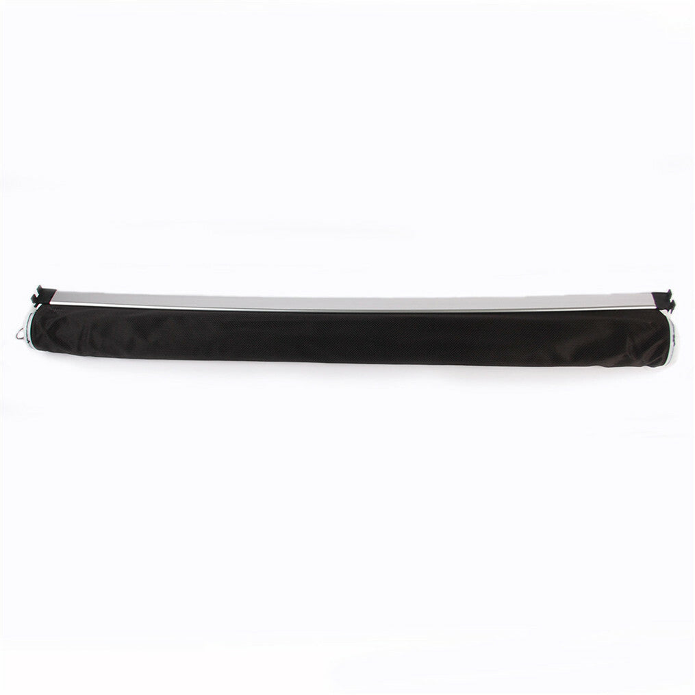 Finger for SMART 451 MHD Riemenscheibe Schwingungsd blind mpfer Teilenummer A1320300568 16739 A