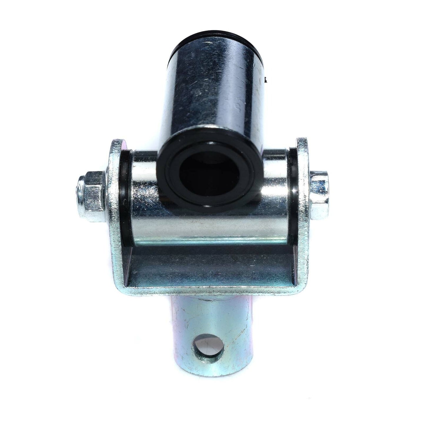 Transmission bushing coupling 35046-AG000 for Subaru Impreza Outback Forester n