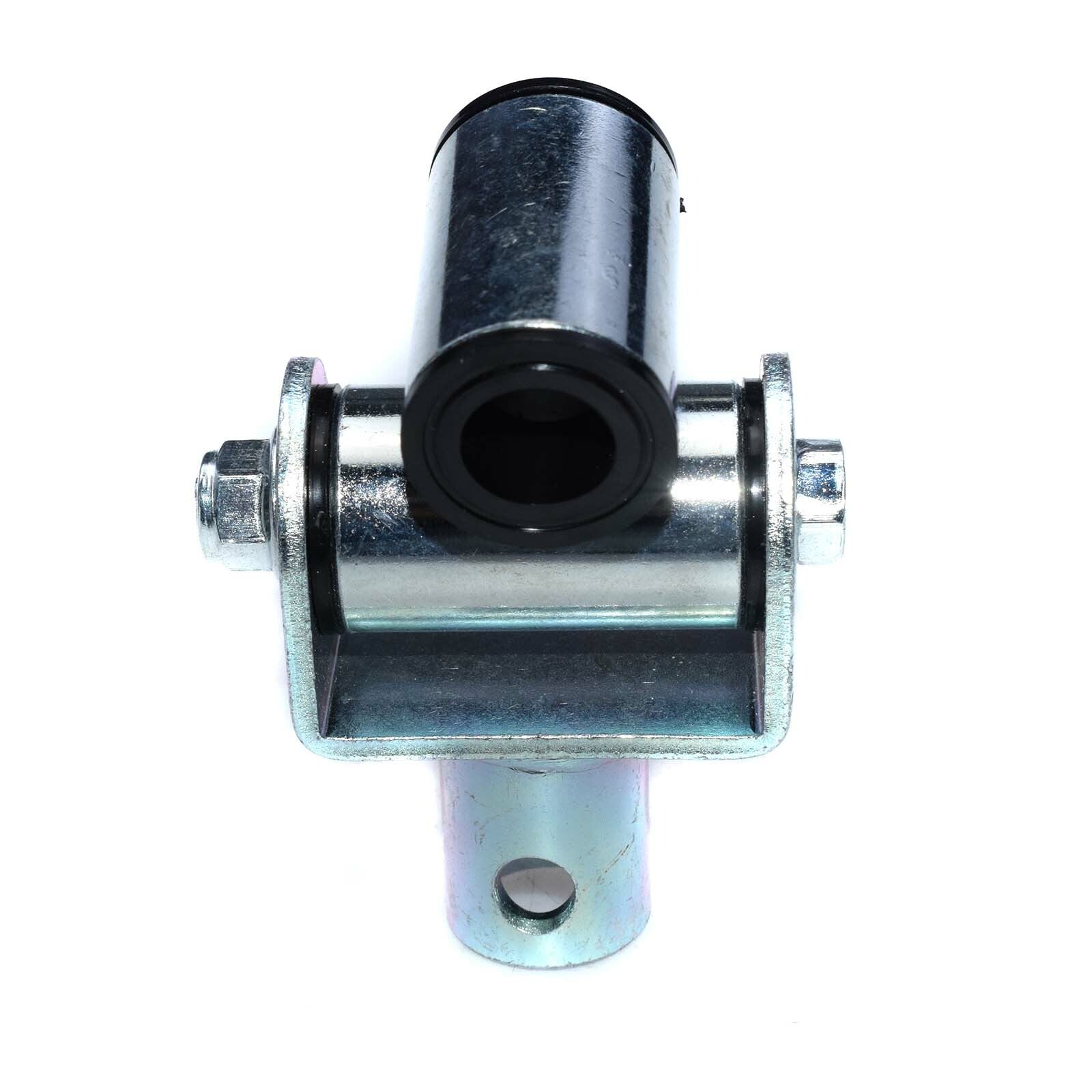 Transmission bushing coupling 35046-AG000 for Subaru Impreza Outback Forester n