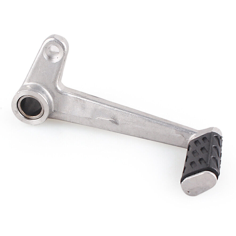 Fit for Ducati 696 2009 2010 2011 2012 2013 Gear Lever Shifter Foot Pedal Motorcycle Q