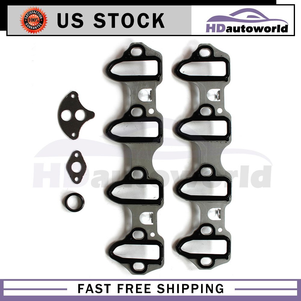 7/8'Brake Master Cylinder Pump For Bonneville 865 800 Speed Triple 1050 955 900 E
